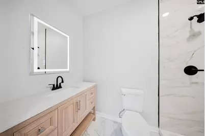 4222 Woodridge Drive, Columbia, SC 29203 - Photo 10