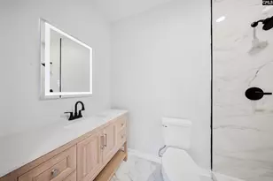 4222 Woodridge Dr, Columbia, SC 29203 - Photo 10