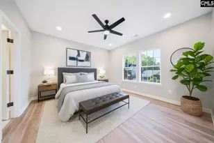 4222 Woodridge Dr, Columbia, SC 29203 - Photo 8