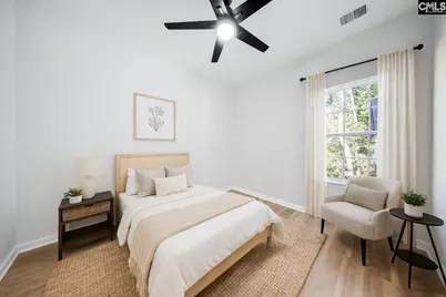 4222 Woodridge Drive, Columbia, SC 29203 - Photo 20