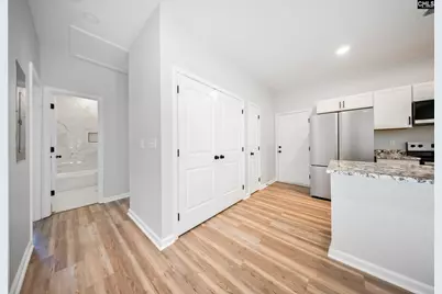 4222 Woodridge Drive, Columbia, SC 29203 - Photo 24