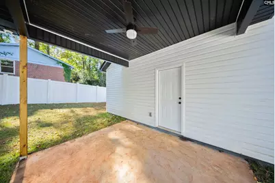 4222 Woodridge Drive, Columbia, SC 29203 - Photo 26