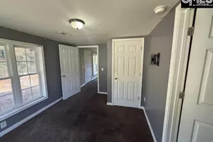 334 Queen St, Sumter, SC 29150 - Photo 14