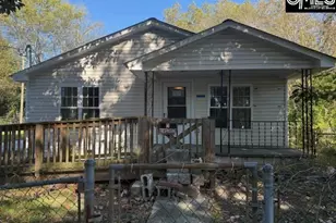334 Queen St, Sumter, SC 29150 - Photo 2