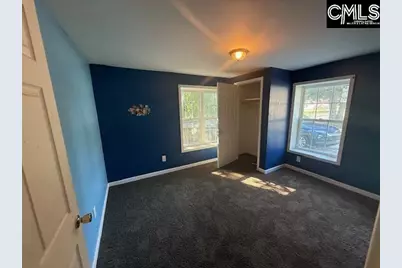 334 Queen Street, Sumter, SC 29150 - Photo 6