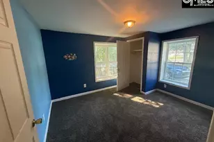 334 Queen St, Sumter, SC 29150 - Photo 6