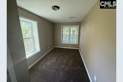 334 Queen Street, Sumter, SC 29150 - Photo 8