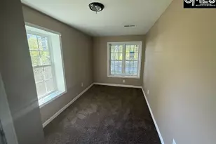 334 Queen St, Sumter, SC 29150 - Photo 8