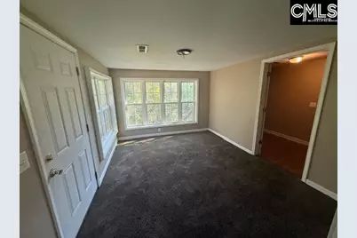 334 Queen Street, Sumter, SC 29150 - Photo 12