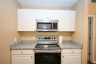 2000 Water Oak Dr 6A, Lexington, SC 29072 - Photo 12