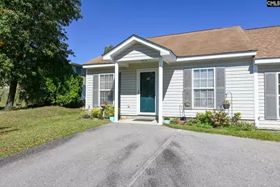 2000 Water Oak Drive 6A, Lexington, SC 29072 - Photo 2