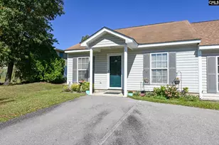 2000 Water Oak Dr 6A, Lexington, SC 29072 - Photo 2