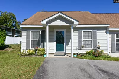 2000 Water Oak Drive 6A, Lexington, SC 29072 - Photo 1