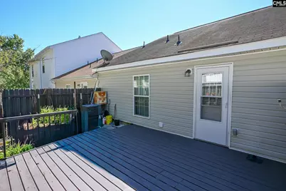 2000 Water Oak Drive 6A, Lexington, SC 29072 - Photo 26