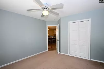 2000 Water Oak Drive 6A, Lexington, SC 29072 - Photo 16