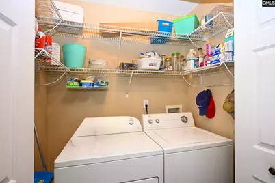 2000 Water Oak Drive 6A, Lexington, SC 29072 - Photo 22