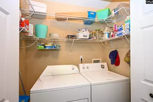 2000 Water Oak Dr 6A, Lexington, SC 29072 - Photo 22