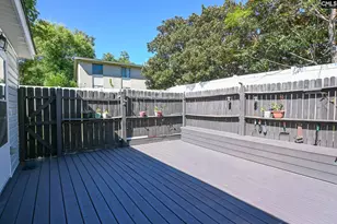 2000 Water Oak Dr 6A, Lexington, SC 29072 - Photo 24