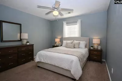 2000 Water Oak Drive 6A, Lexington, SC 29072 - Photo 14