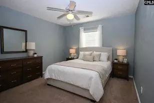 2000 Water Oak Dr 6A, Lexington, SC 29072 - Photo 14