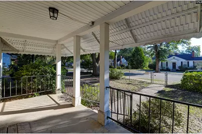 607 S Prospect Street, Columbia, SC 29205 - Photo 2