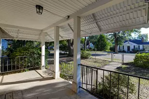 607 S Prospect St, Columbia, SC 29205 - Photo 2