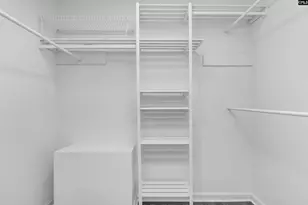 607 S Prospect St, Columbia, SC 29205 - Photo 26