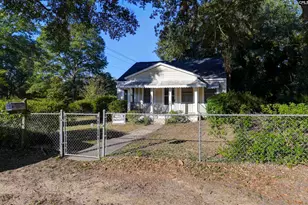 607 S Prospect St, Columbia, SC 29205 - Photo 36