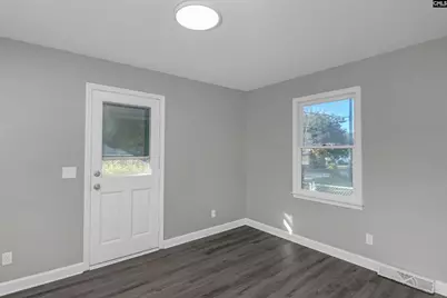 607 S Prospect Street, Columbia, SC 29205 - Photo 22