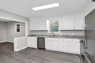 607 S Prospect St, Columbia, SC 29205 - Photo 10