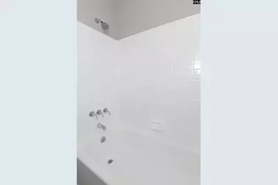 607 S Prospect Street, Columbia, SC 29205 - Photo 34