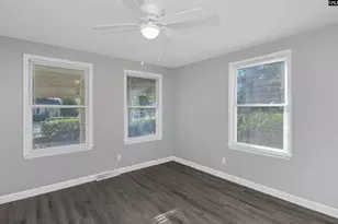 607 S Prospect St, Columbia, SC 29205 - Photo 18