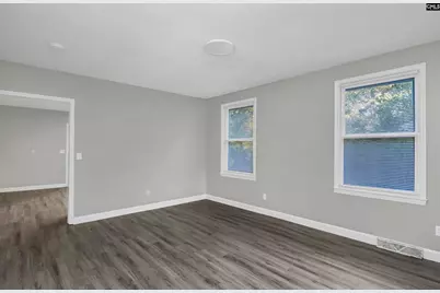 607 S Prospect Street, Columbia, SC 29205 - Photo 8