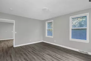 607 S Prospect St, Columbia, SC 29205 - Photo 8