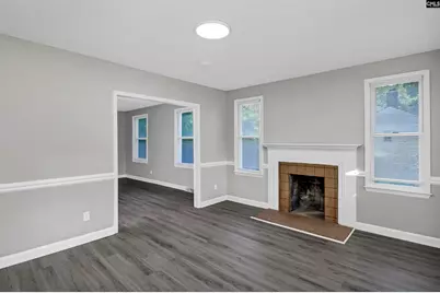 607 S Prospect Street, Columbia, SC 29205 - Photo 6