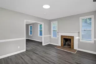 607 S Prospect St, Columbia, SC 29205 - Photo 6