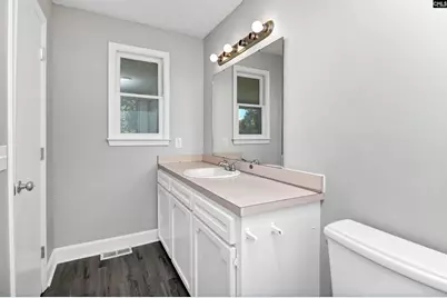 607 S Prospect Street, Columbia, SC 29205 - Photo 30