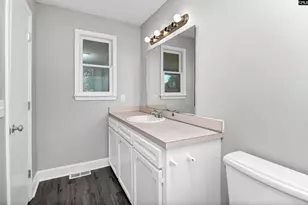 607 S Prospect St, Columbia, SC 29205 - Photo 30