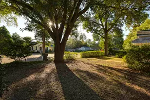 607 S Prospect St, Columbia, SC 29205 - Photo 40