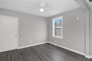 607 S Prospect St, Columbia, SC 29205 - Photo 20
