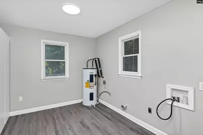 607 S Prospect Street, Columbia, SC 29205 - Photo 16