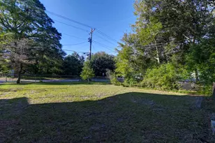 607 S Prospect St, Columbia, SC 29205 - Photo 42