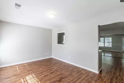 1971 Lake Carolina Drive, Columbia, SC 29229 - Photo 4