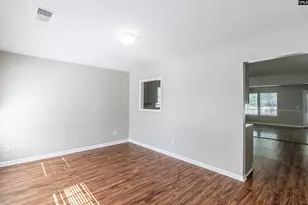 1971 Lake Carolina Dr, Columbia, SC 29229 - Photo 4