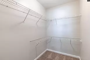 1971 Lake Carolina Dr, Columbia, SC 29229 - Photo 20