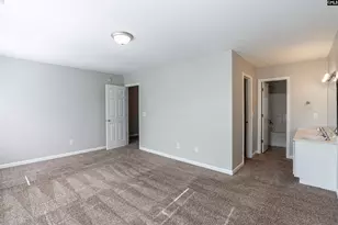 1971 Lake Carolina Dr, Columbia, SC 29229 - Photo 22