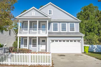 1971 Lake Carolina Drive, Columbia, SC 29229 - Photo 2