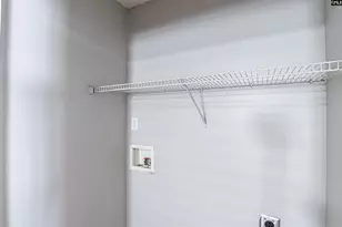 1971 Lake Carolina Dr, Columbia, SC 29229 - Photo 12