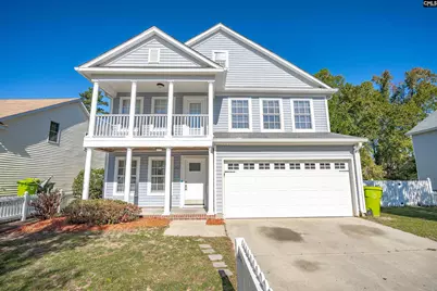1971 Lake Carolina Drive, Columbia, SC 29229 - Photo 1
