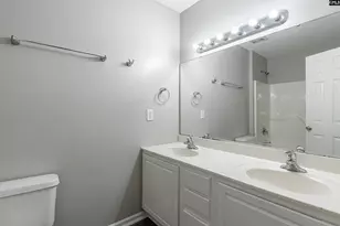 1971 Lake Carolina Dr, Columbia, SC 29229 - Photo 18